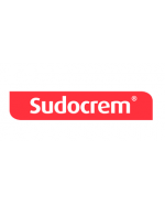 Sudocrem