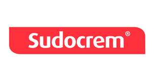 Sudocrem