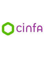 Cinfa