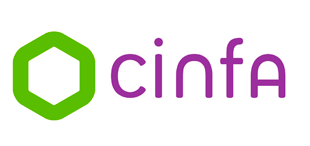 Cinfa