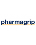 Pharmagrip