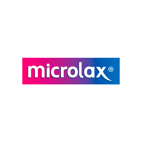 Micralax
