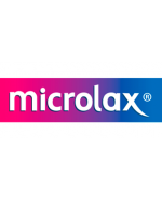 Micralax