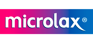 Micralax