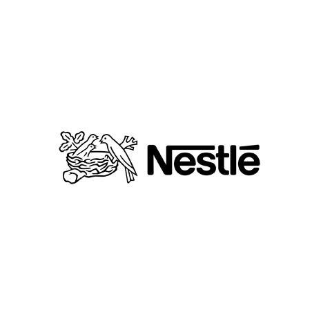 Nestle