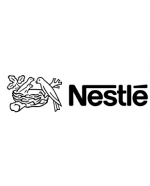 Nestle