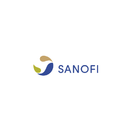 Sanofi