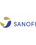 Sanofi