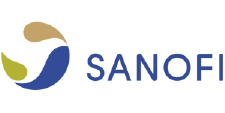 Sanofi