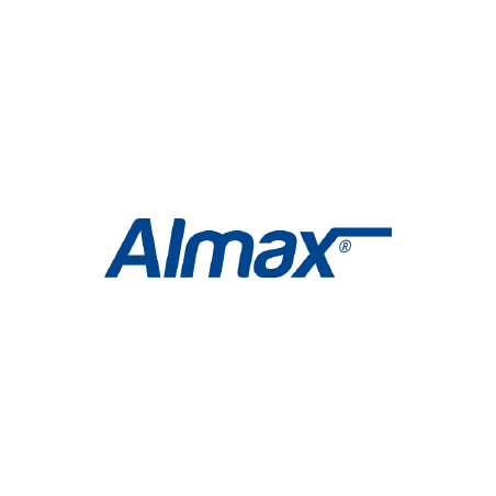 Almax