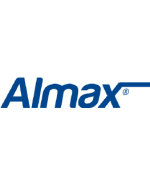 Almax