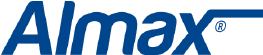 Almax