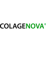 Colagenova