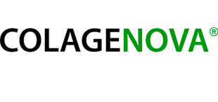 Colagenova
