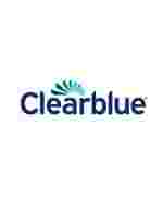 Clearblue