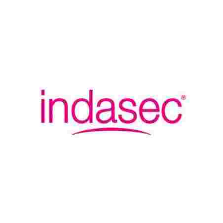 Indasec