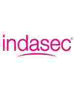 Indasec
