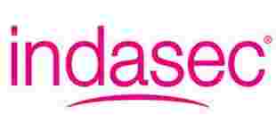 Indasec
