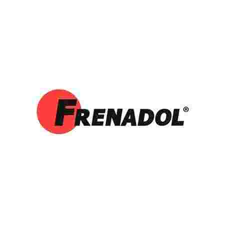 Frenadol