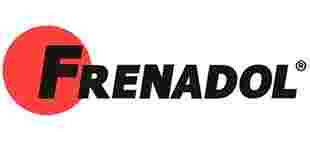 Frenadol