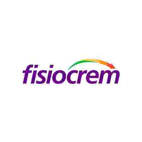 Fisiocrem