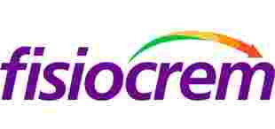 Fisiocrem
