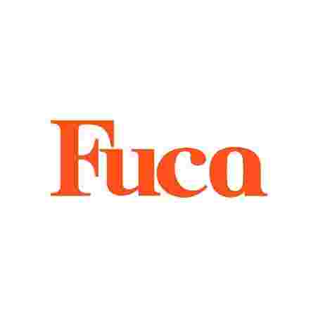 Fuca