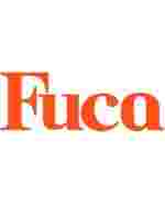 Fuca
