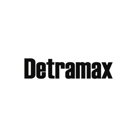 Detramax