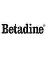 Betadine