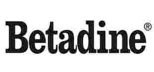 Betadine