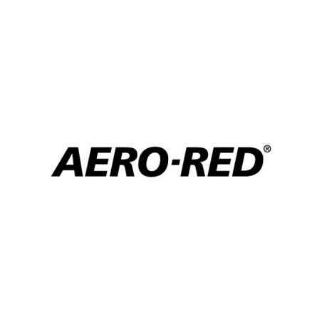 Aero-Red