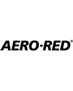 Aero-Red