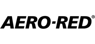 Aero-Red