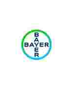 Bayer