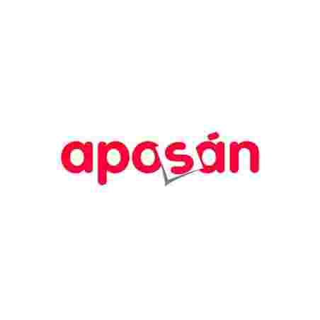 Aposan