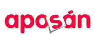 Aposan