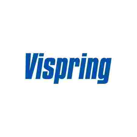 Vispring