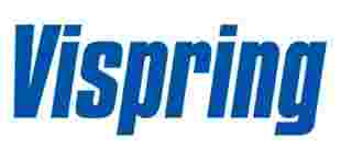 Vispring