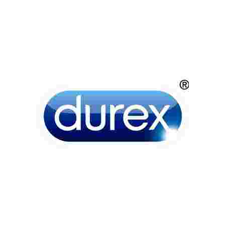 Durex