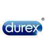 Durex