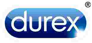 Durex