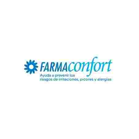 Farmaconfort
