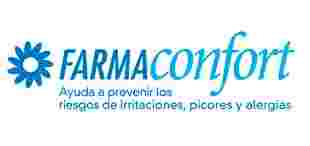 Farmaconfort