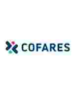 Cofares