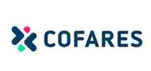 Cofares