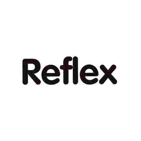Reflex