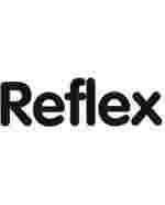 Reflex