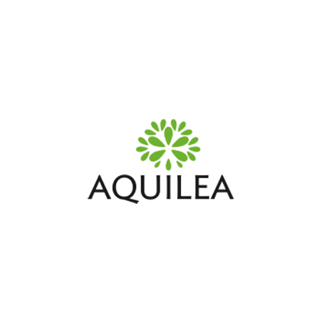 Aquilea