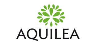 Aquilea